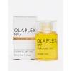 Olaplex 7 Bond Oil   30 Ml