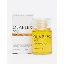 Olaplex 7 Bond Oil   30 Ml