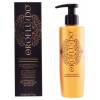 Orofluido Conditioner 200 Ml.