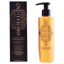 Orofluido Conditioner 200 Ml.