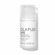 Olaplex 8 Bond Intense Moisture Mask  100 Ml