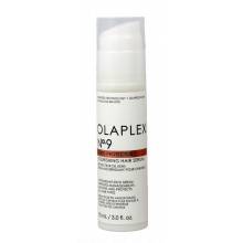 Olaplex 9 Bond Serum Protector 90 Ml