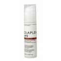 Olaplex 9 Bond Serum Protector 90 Ml