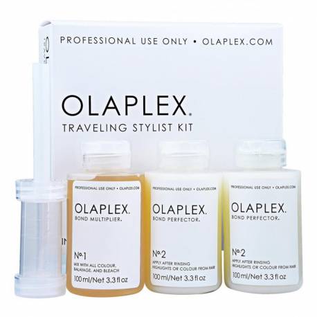 Olaplex Travel Kit 100 Ml