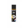 Ossion Color Spray Amarillo 150ml Ref.. Oss- ...