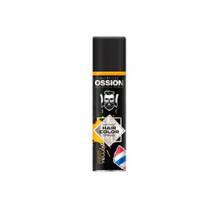 Ossion Color Spray Amarillo 150ml Ref.. Oss- ...