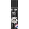 Ossion Color Spray Plateado 150ml Ref.. Oss- ...