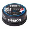 Ossion Premium Barber Line Hair Wax Medium Hold 150ml Ref.. Oss-1004