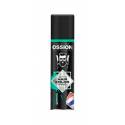 Ossion Color Spray Verde 150ml Ref.. Oss- ...