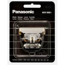 Panasonic Hoja Recambio Gp80/1611/1512 Ref.3117/3120/4321