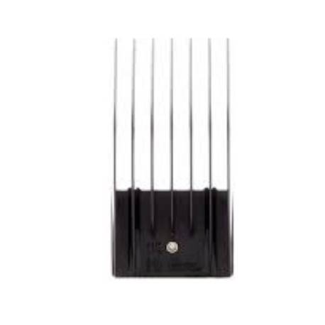 Oster Peine Universal Comb Nº 10 1-1/4' Ref. 76926-656