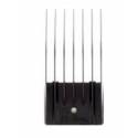 Oster Peine Universal Comb Nº 10 1-1/4' Ref. 76926-656