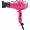 Parlux Secador Mod. Advance Fucsia 2200 W  Ref. S460001fu