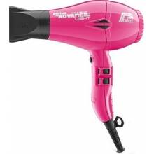 Parlux Secador Mod. Advance Fucsia 2200 W  Ref. S460001fu