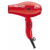 Parlux Secador Mod. Advance Rojo 2200 W  Ref. S460001rj