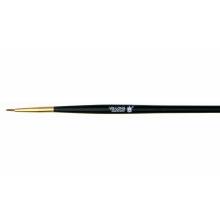 Pincel Eye Liner Marta 25120