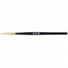 Pincel Eye Liner Toray 25121