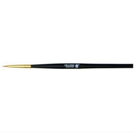 Pincel Eye Liner Toray 25121