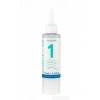 Permanente Attentive 1 Natural 125 Ml.