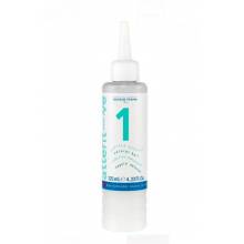 Permanente Attentive 1 Natural 125 Ml.