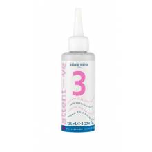 Permanente Attentive 3 Muy Sensible 125 Ml.