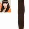 Play Extensions Cabello Natural Play&go Hilo Medida 50 Cm.  4