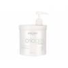 Postquam Criogel Gel Efecto Frio 1000 Ml Ref. Pqe01872