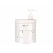 Postquam Criogel Gel Efecto Frio 1000 Ml Ref. Pqe01872