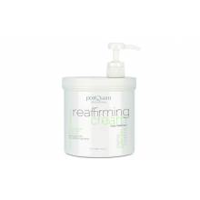 Postquam Reaffirming Crema Reafirmante 1000 Ml Ref. Pqe01862