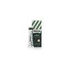 Proraso - Clasicaverde- Gel Cortasangre 10 Ml   Ref. 400591