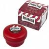 Proraso - Rojo- Sandalo Y Manteca Karite Jabon Afeitar Tarro 150 Ml   Ref. 400622