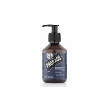 Proraso - Azul- Azur Lime Champu Para Barba 200 Ml  Ref. 400751