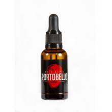 Portobello Aceite De Barba 30 Ml Sku..