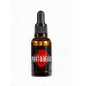 Portobello Aceite De Barba 30 Ml Sku..