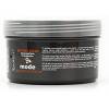 Raywell Gel Coco 500 Ml.