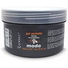 Raywell Gel Pomate 500 Ml.  Ref. En503