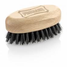 Proraso Cepillo Para Barba Y Bigote Ref. 400272