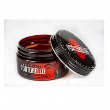 Portobello Cera Brillo 100 Ml Sku.. 8437026455019