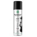 Ragnar Spray Aceite Lubricante Para Maquinas Fresh Spay 500 Ml.   Ref.06272