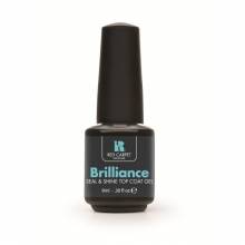 Red Carpet Top Coat 9ml. Ref. Rcm20002