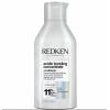 Redken Hair Care Acidic Bonding Concentrate Acondicionador  300ml   Ref. E3845400