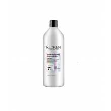 Redken Hair Care Acidic Bonding Concentrate Champu 1000ml   Ref. E3845300