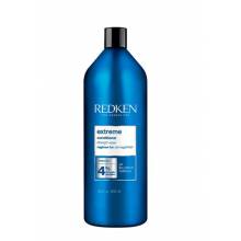 Redken Hair Care Extreme Acondicionador 1000ml   Ref. E3460400