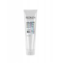 Redken Hair Care Acidic Bonding Concentrate Leave In Tratamiento Concentrado 150ml   Ref. E3861900