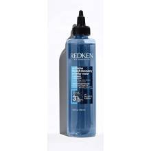 Redken Hair Care Extreme Bleach Lamellar Tratamiento Deserrendador 200ml   Ref. P2031100