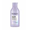 Redken Hair Care Blondage High Bright Acondicionador  300ml   Ref. E3830600