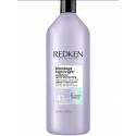 Redken Hair Care Blondage High Bright Acondicionador 1000ml   Ref. E3830500