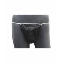 Quickepil Tanga Hombre Tnt Individual 100 Unds Ref. 3031001003