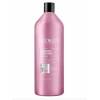 Redken Hair Care Volume Injection Champu 1000ml   Ref. E3478000