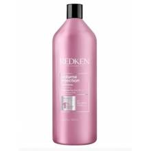 Redken Hair Care Volume Injection Champu 1000ml   Ref. E3478000